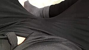 Two Lesbian Students Caught By Teacher