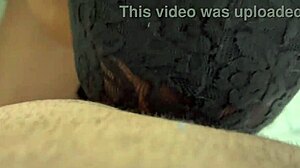 facefuck puke vanilla ice cream in shower for black queen