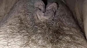 Fica Tutta Bagnata E Aperta