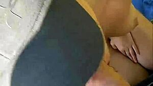 Risky Outdoor Blowjob After Yoga With Perfect 18Yo Teen - Pov Oral Cumshot