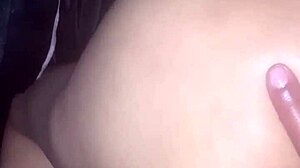 Best friend mom is such a mature milf temptation with her mommy vibe