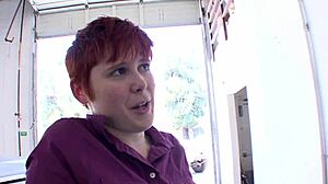 xxx hardsexxx girl on girl pussy orgasm wet rough lesbian