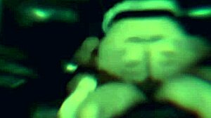 Putivecina spreads her tattooed ass for the lover in raw action until he pulls out thick cum load