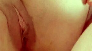 Girl in Lingerie Makes Boy Rim Her, Then Gets Assfucked Doggy Style?