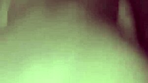 Indonesian Adventure! Starts With Neighbor Massage, Leading To More!