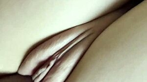 did this teen student become an escort to pay her loan? julia graff