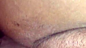 i'm feeling the anal passion with my partner