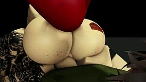 roblox porn compilation featuring big tits and ass scenes