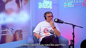 Callmemarie Squirts Endlessly In Public Fantasy