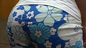 fucking beauty teen slut krystal jordan takes big cock deep in her tight asshole