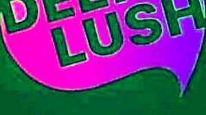 big boobs kayley gunner homemade tape