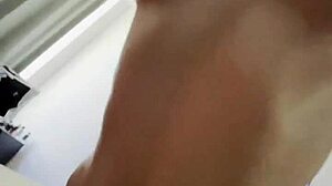 did this teen student become an escort to pay her loan? julia graff