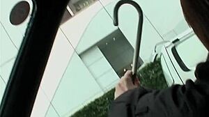 Finally Alone With My Wifes Teen 18+ Japanese Daughter My Forbidden Fantasy Realized