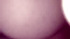 Indonesian Adventure! Starts With Neighbor Massage, Leading To More!