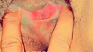 Beautiful Indian And Virgin Pussy Close Up With Wet Ass And Big Tits