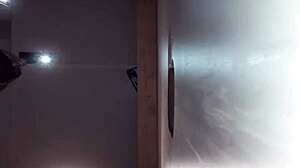 Bbc Wants Anal At The Gloryhole?