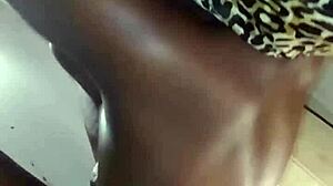 Bbc Wants Anal At The Gloryhole?