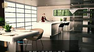 Tales From The Unending Void 130 - What Game Twist Awaits?