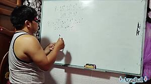 21 simplificación sexual de álgebra lesson