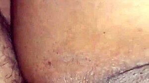 i'm feeling the anal passion with my partner