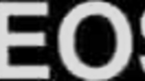 the stepson explores family dynamics in part one with trailers