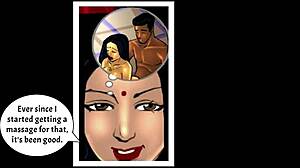 i watch savita bhabhi episode 7