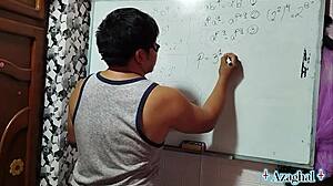 21 simplificación sexual de álgebra lesson