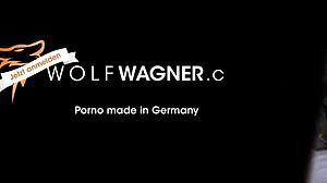 Housemaid, you got that facial after hard ass fuck with deepthroat and doggystyle?