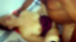 Best missionary thrusts celebrating new year