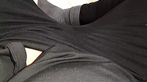 Two Lesbian Students Caught By Teacher