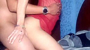 Realfemboy Update 109 - 1000057476 - Mar 22 2025