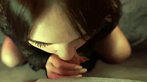 Femdom Pegs in High Heels