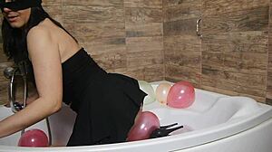 hey milfycalla, let's compile your anal doggystyle blowjob and intense fuck sessions v38