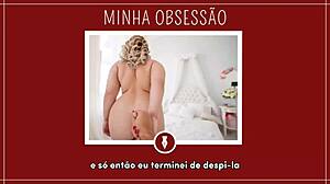 Feeling horny for that sexy chubby babe 😘