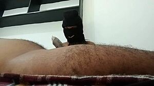 Village Girlfriend Fucking Hard