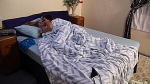 Does This Lesbian Fantasy Make Your Pussy Wet with Dripping Orgasms in Passionate Sex?