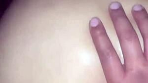 Best friend mom is such a mature milf temptation with her mommy vibe