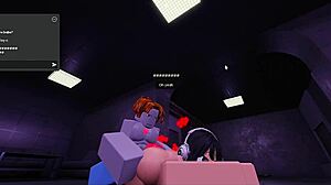 Shy Girl Got Fucked Her First Time