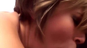 claire robbins enjoys doggystyle sex