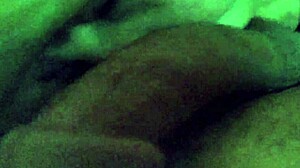 coroa gostosa chupando meu pau