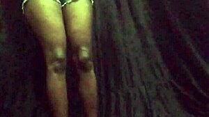 Hey, what if we turn this naked photo shoot into your first time getting all curvy and sexy with me as a young amateur babe?