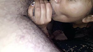 Landlord Fucked Her In Exchange Of House Rent