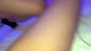 big titty babe kiki klout gets fucked by big dick ethan seeks