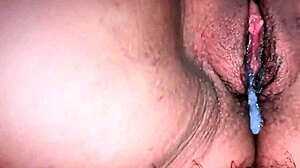 Stepmom In The Bathroom Enters To Fuck With Her Own Stepson Real Homemade