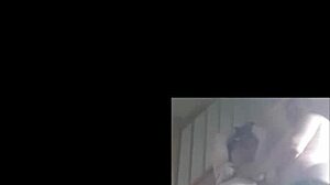 humiliation overwhelms the 4 slaves in bdsm flashing and vibrator play