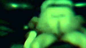 Putivecina spreads her tattooed ass for the lover in raw action until he pulls out thick cum load