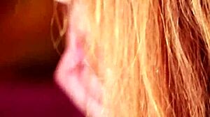 Bebelexxx Says Lick My Ass And Fuck Me!