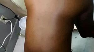 Bbc Wants Anal At The Gloryhole?