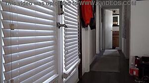 the stepson explores family dynamics in part one with trailers