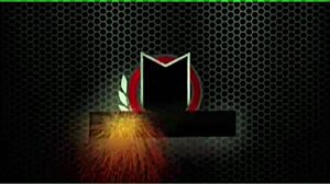 Scott Rhodes Cums On Maxine X's Tits After Big Pussy Masturbation!